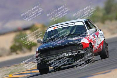 media/Oct-15-2023-Lucky Dog Racing Chuckwalla (Sun) [[f659570f60]]/2nd Stint Turn 5/